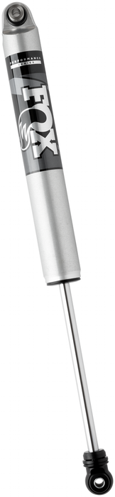 FOX Pair 18-ON Fits Jeep JL Rear PS 2.0 IFP 10.1" 0-1.5" Lift 985-24-172