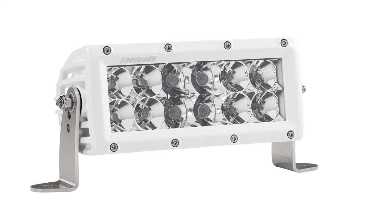 RIGID M-Series 6in Combo Spot/Flood 806313