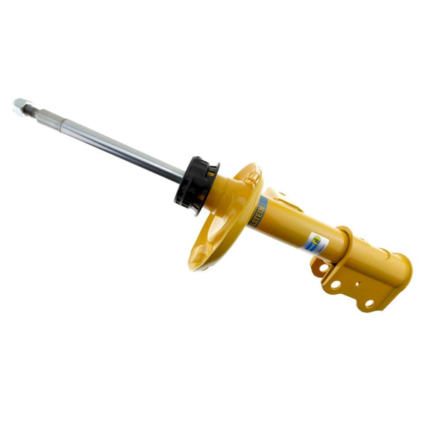 BILSTEIN B6 14-17 Fits Mercedes-Benz CLA250 Front Left Twintube Strut Assembly 22-223395