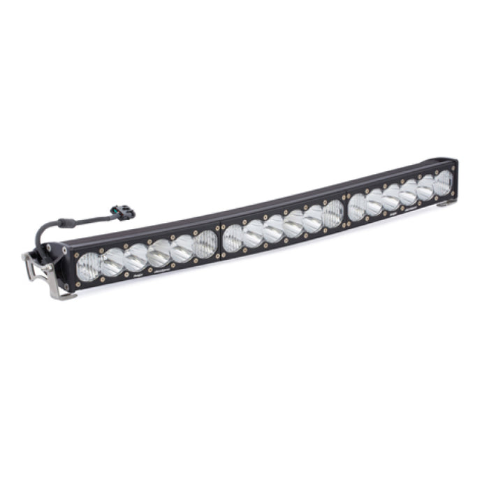 Baja Designs OnX6 Arc Series Driving Combo Pattern 30in LED Light Bar 523003