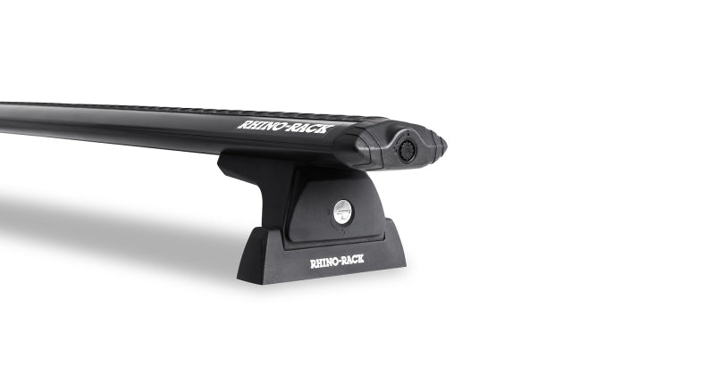 Rhino-Rack Quick Mount Leg Set Half 2 pcs RLT600H