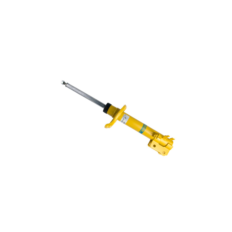 BILSTEIN B6 15-17 Fits Jeep Renegade Rear Right Twintube Strut Assembly 22-259721
