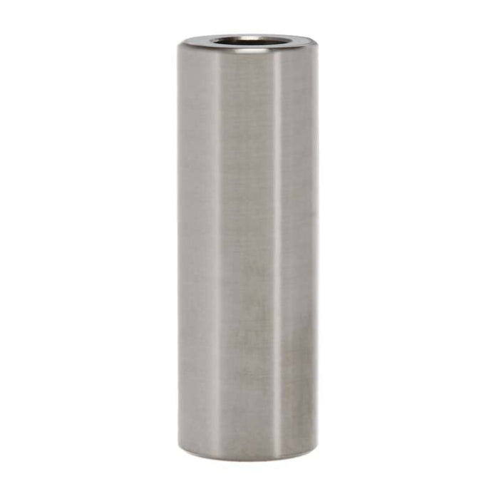 Wiseco Piston Pin 21mm x 2.5inch SW Turbo Piston Pin S709