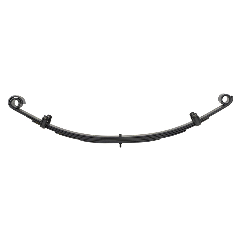 ARB / OME Leaf Spring Toy 60 Ser-f CS003F