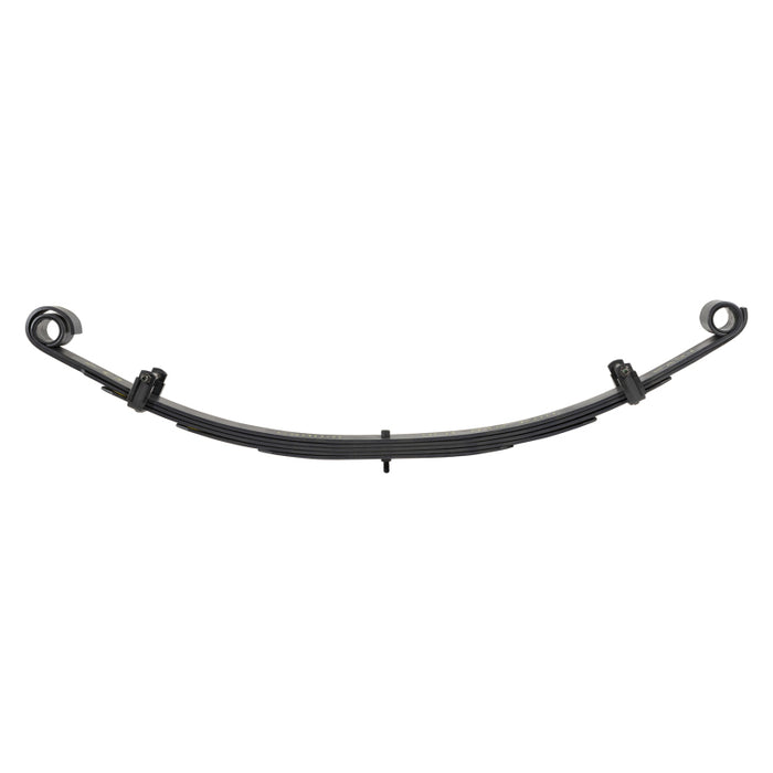 ARB / OME Leaf Spring Toy 60 Ser-F CS003F