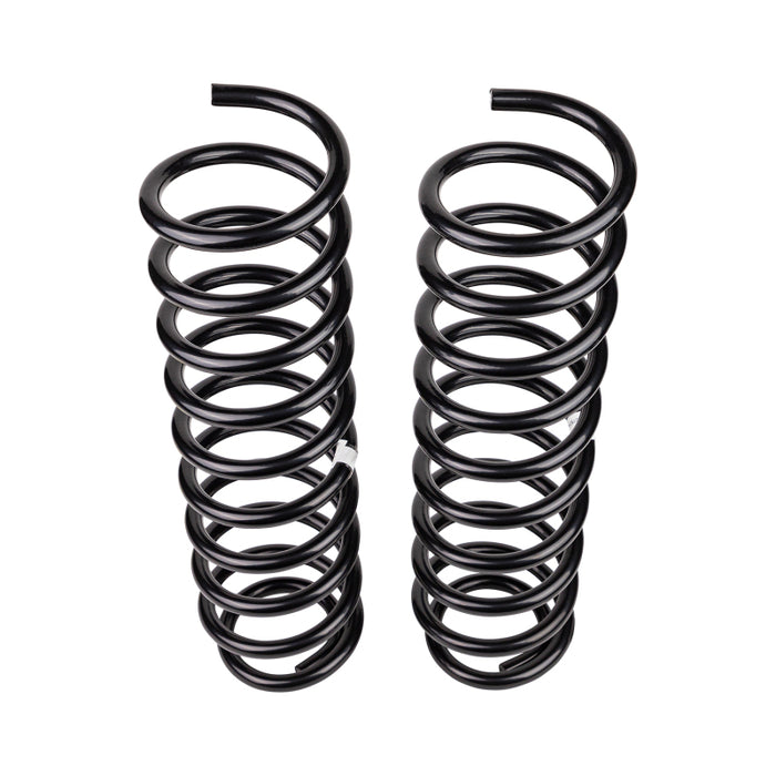 ARB / OME Coil Spring Front compatible with Jeep Jk 2Dr Hvy 4Dr Med 2616