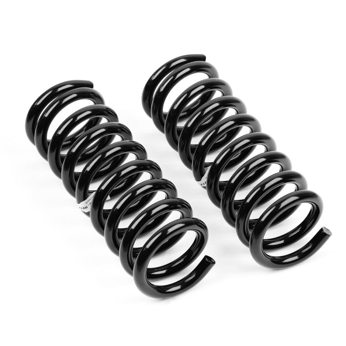 ARB / OME Coil Spring Front compatible with Jeep Wh Cherokee 2991