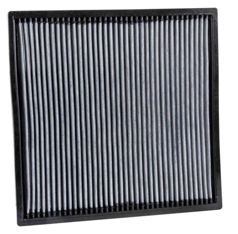 K&N Cabin Air Filters