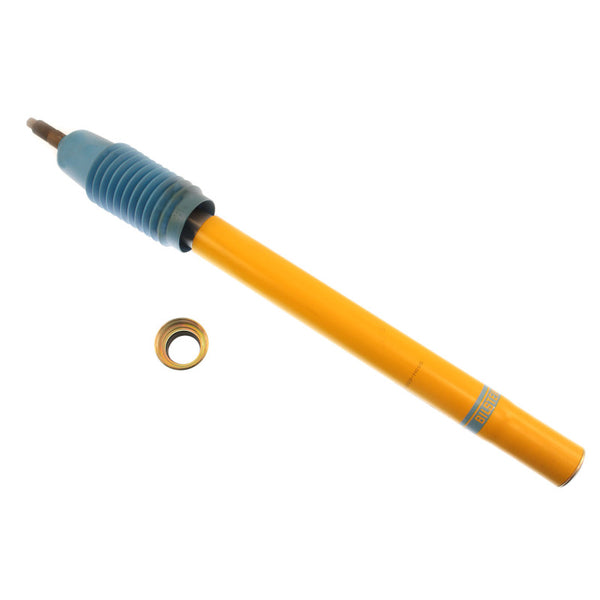 BILSTEIN B6 1977 Fits BMW 630CSi Base Front 36mm Monotube Strut Insert 34-002292