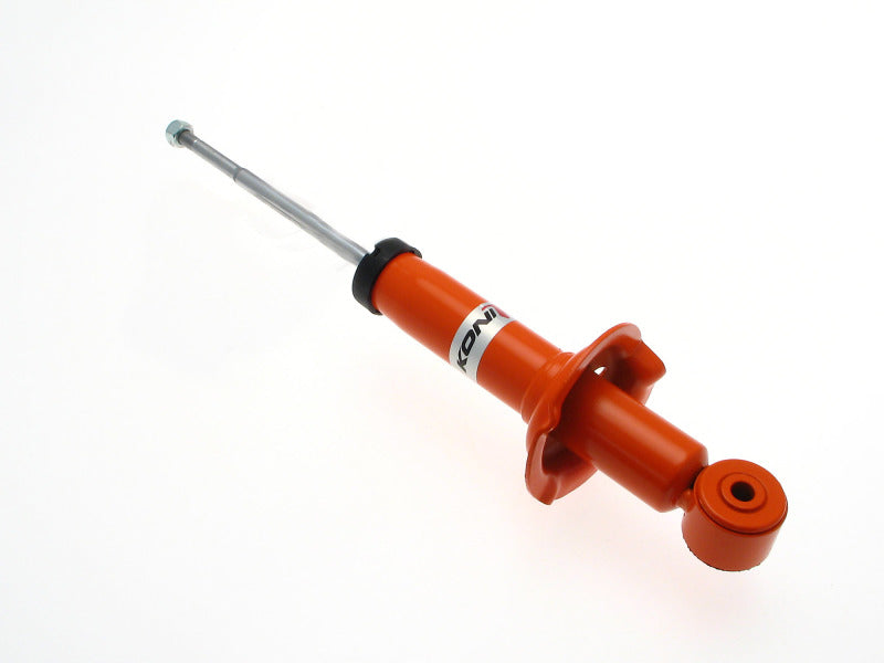 Koni STR.T (Orange) Shock 01-02 Honda Civic Sedan/Coupe Excl. SI Rear 8050 1025