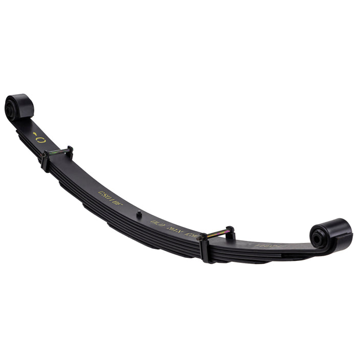 ARB / OME Leaf Spring F Ser 94-04 Front CS018F