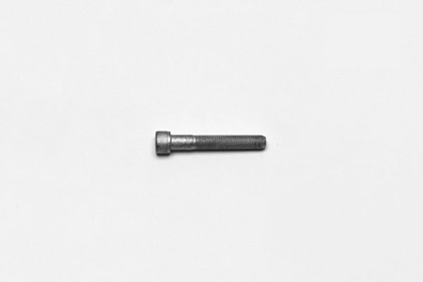 Wilwood Bolt Socket Head 5/16-24x2.00 Grade 8 230-13566