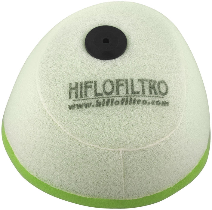 Hiflofiltro HFF2025 Dual Stage Racing Foam Air Filter