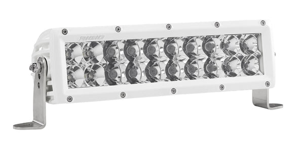 RIGID M-Series 10in Spot/Flood Combo 810313