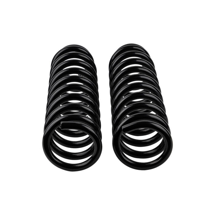 ARB / OME Coil Spring Front Spring Wk2 3120