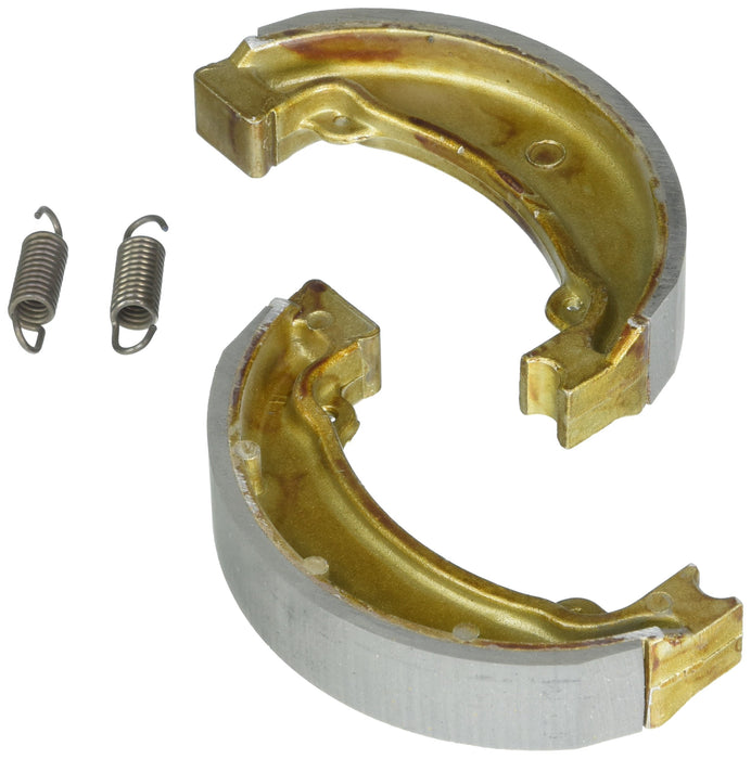 EBC Brakes 330 Brake Shoe