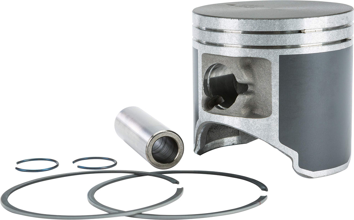 SP1 09-679 T-Moly Series Piston Kit - Standard Bore 71.00mm