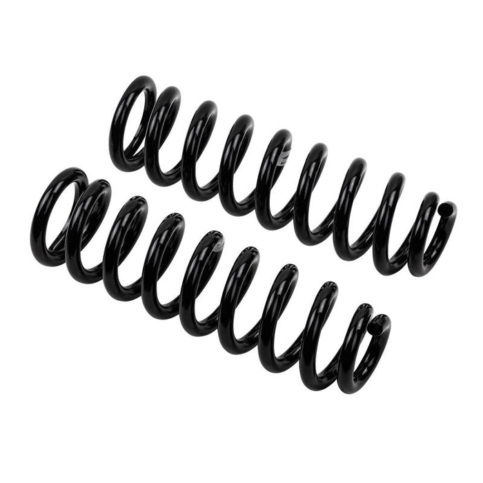 ARB / OME Coil Spring Front Lc 200 Ser- 2702