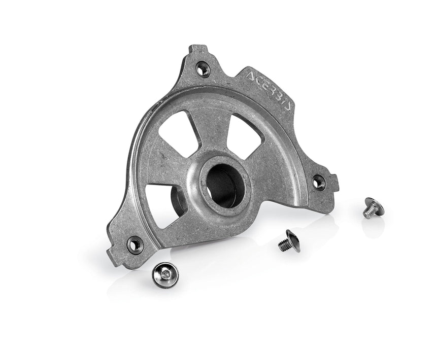 Acerbis 2063119999 Disc Cover Mount