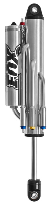 Fox Factory Inc 980-02-734 Shock Absorber
