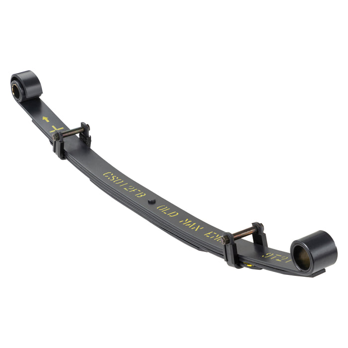 ARB / OME Leaf Spring Suzuki Sierra F CS012FB