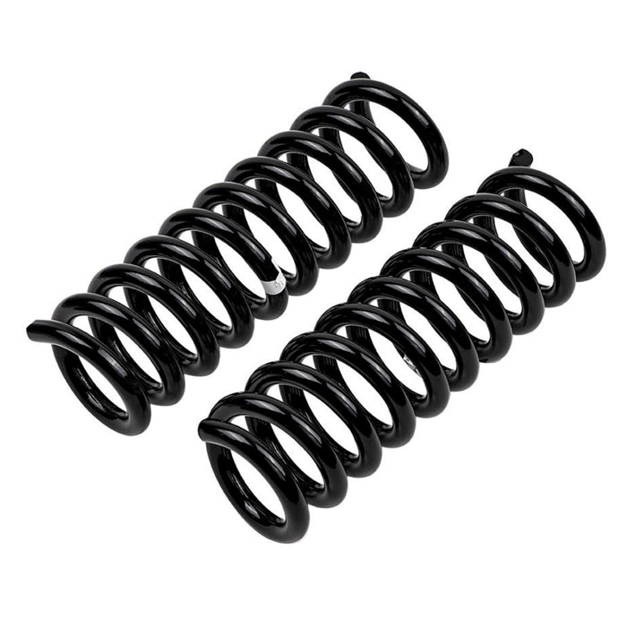 ARB / OME Front Coil Spring 2in 3141