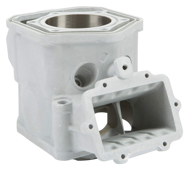 Sports Parts SM-09603 Cylinder Heads