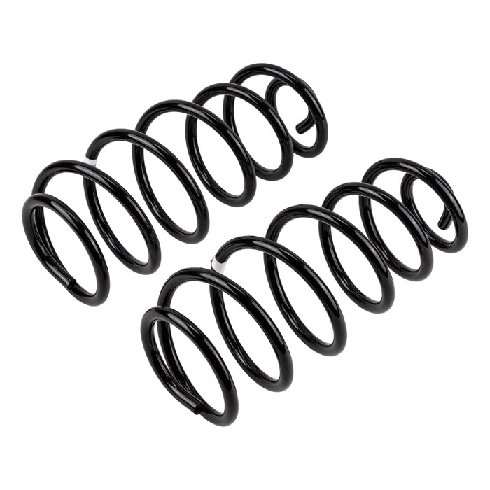 ARB / OME Coil Spring Rear compatible with Jeep Jk 2630