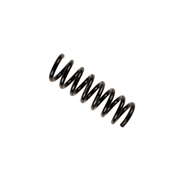 BILSTEIN 08-11 Fits Mercedes-Benz C300 B3 OE Replacement Coil Spring Rear 36-292141