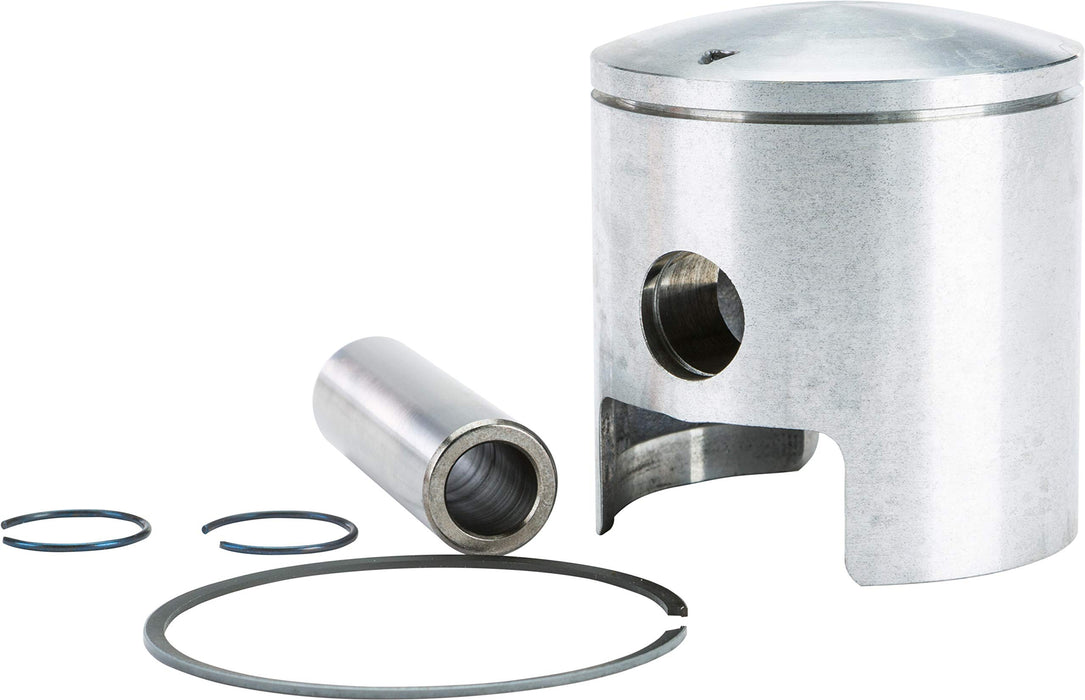 SP1 09-706N OEM Style Piston Kit - Standard Bore 61.78mm