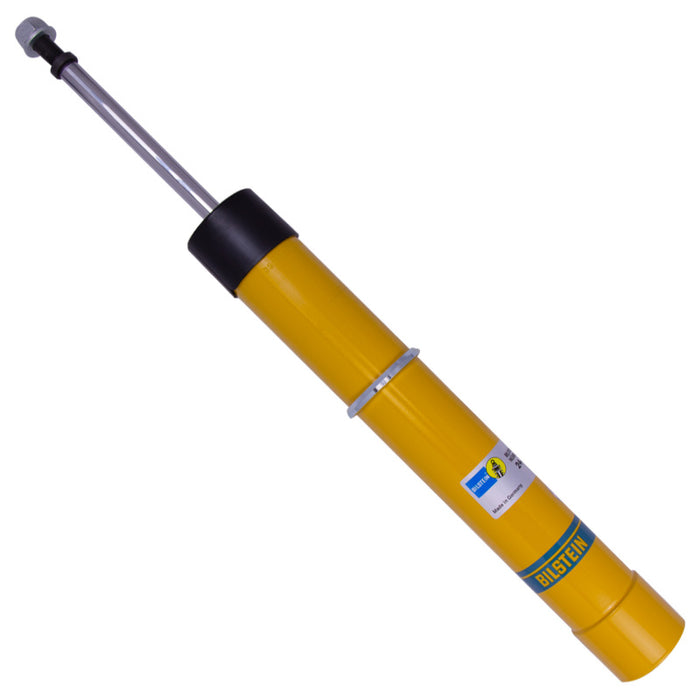 Bilstein 17-20 Audi A4 B12 Pro-Kit 46-278647