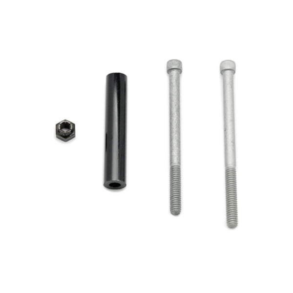 Wilwood Bridge Bolt Kit BNSL4/6R & FNSL4/6R for 1.10in Rotor -1Pk 230-7710