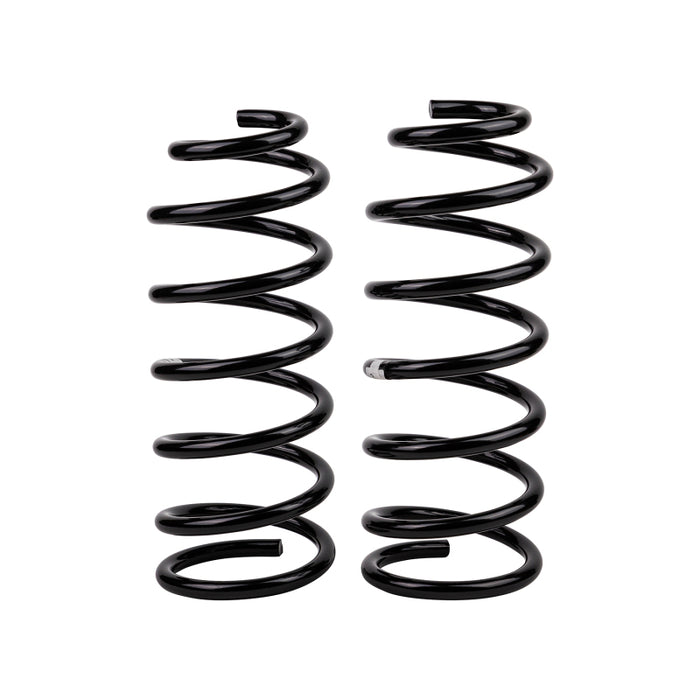 ARB / OME Coil Spring Rear Kia Sorrento 2622