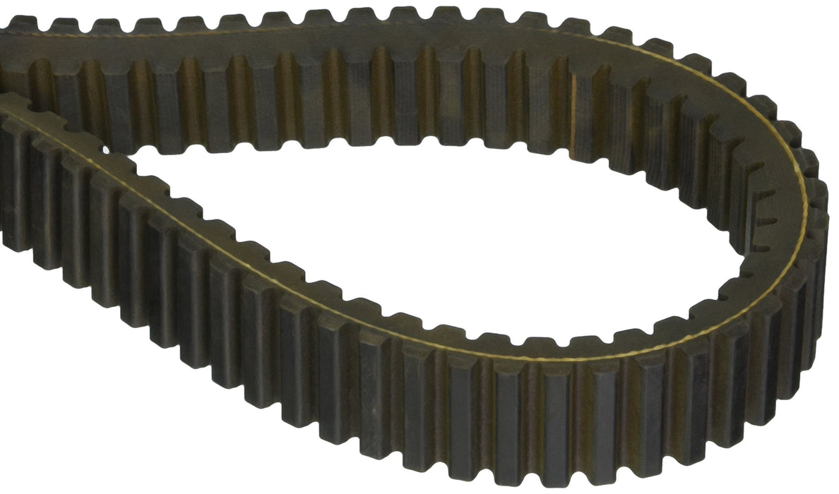 Ultimax Ultimax Pro Belt - 1 27/64in. x 45 1/4in. 138-4432U4