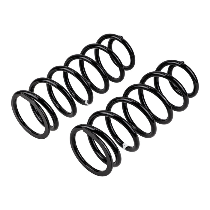 ARB / OME Coil Spring Rear 80 Hd 2863