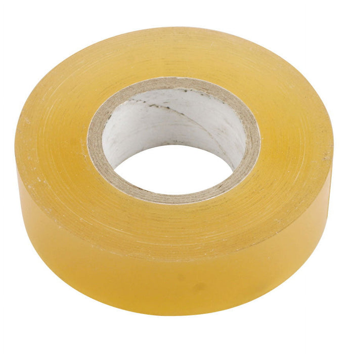 Dynamite Clear Flexible Marine Tape 18M DYNM0102 Miscellaneous Boat Accessories