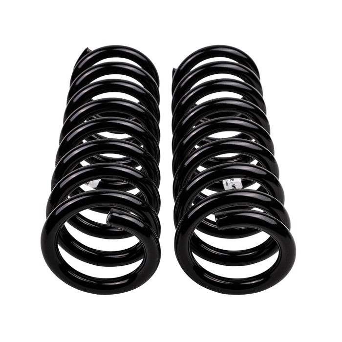 ARB / OME Coil Spring Front compatible with Jeep Wh Cherokeef 2990