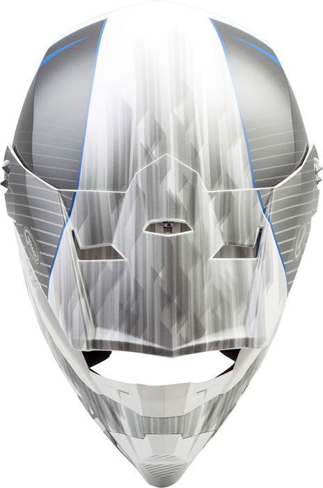 MX-46 Off-Road Colfax Helmet