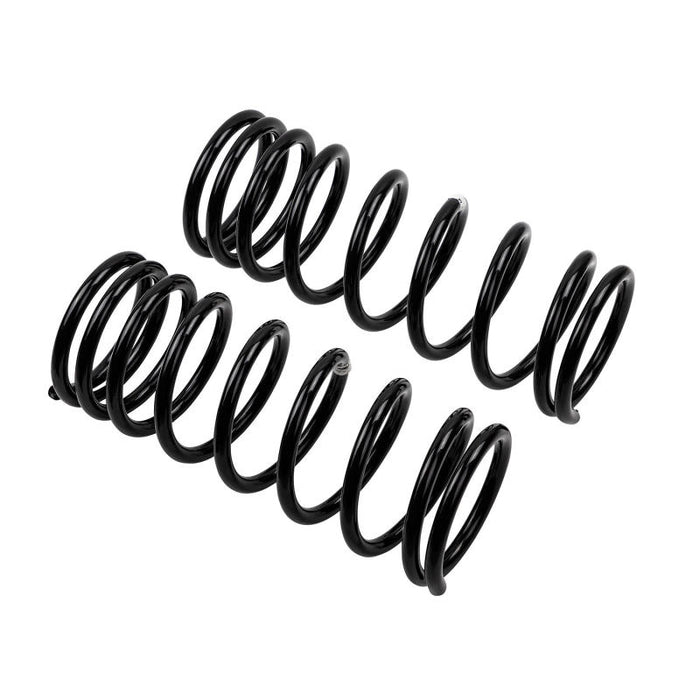 ARB / OME Coil Spring Rear Coil Gq Rear 2GQ02CM