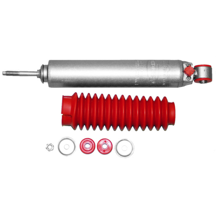 Rancho 05-15 Toyota Tacoma Rear RS9000XL Shock RS999320