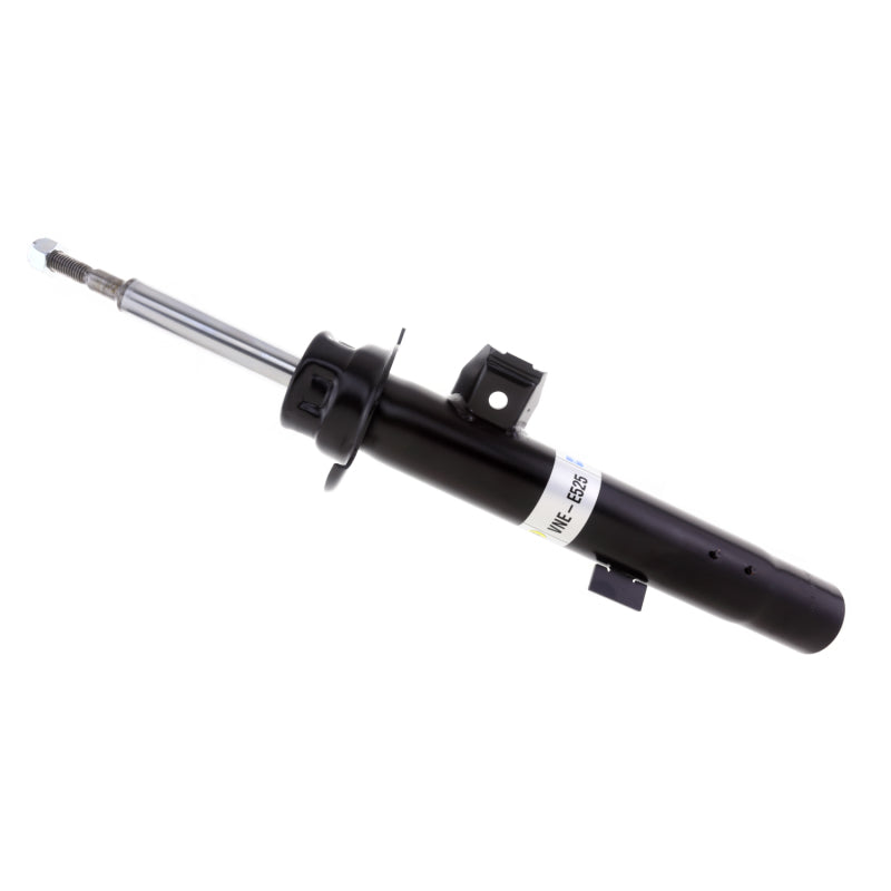 BILSTEIN B4 2007 Fits BMW 328i Base Convertible Front Right Suspension Strut Assembly 22-145253