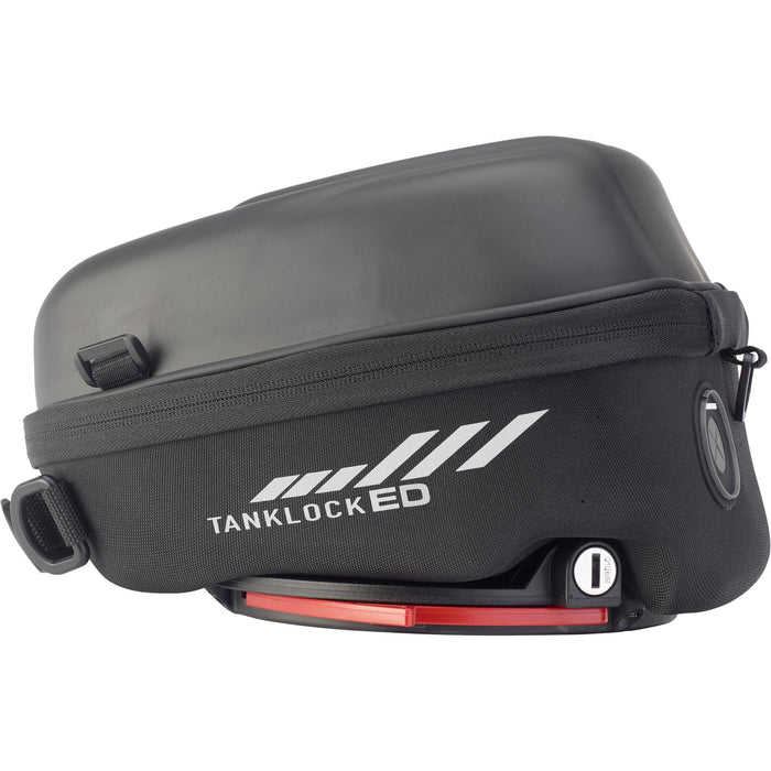 GIVI Sport-T TanklockED Tank Bag (5 Liter - ST605B)