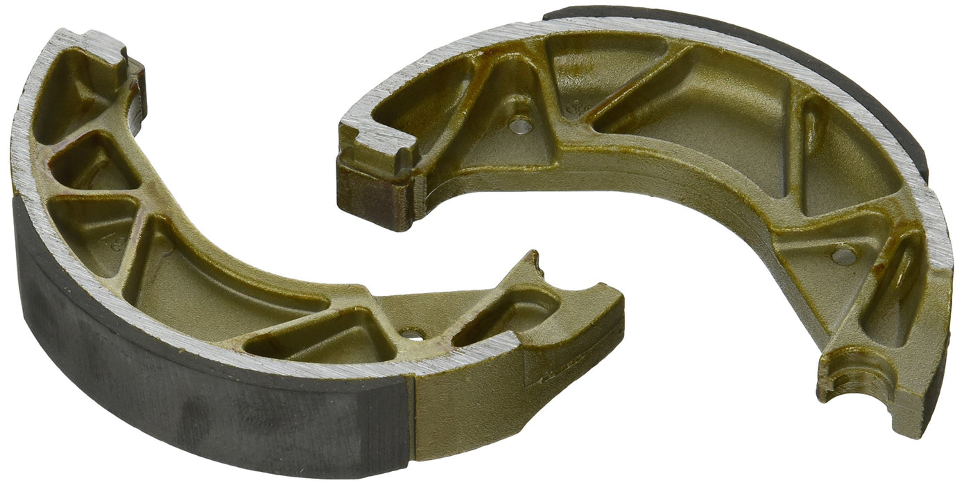 EBC Brakes 533 Brake Shoe