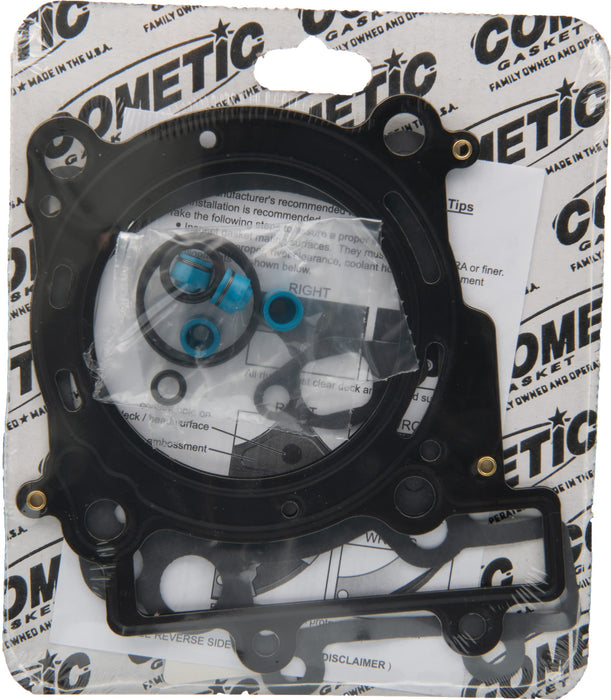 Cometic Top End Kit C3746