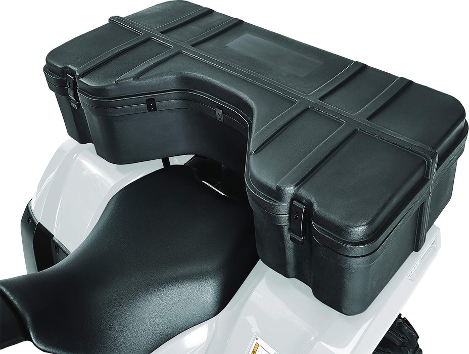 Open Trail - R000004-20056T - ATV Large Cargo Box