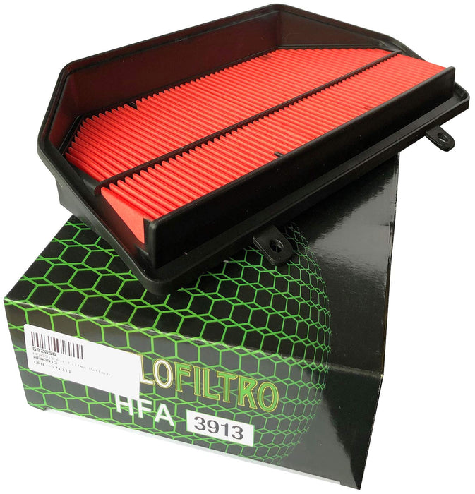 HI FLO - AIR Filter GSXR-R1000