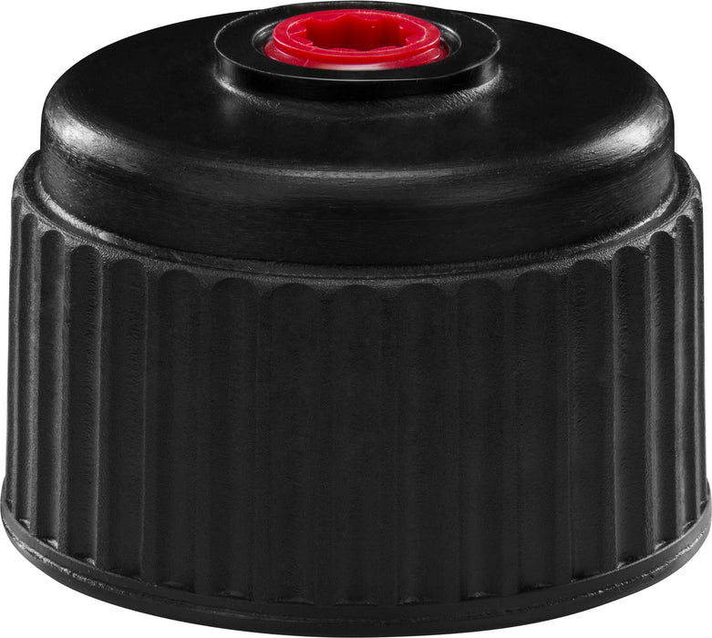 VP Racing Fuels 3042 Replacement Jug Cap