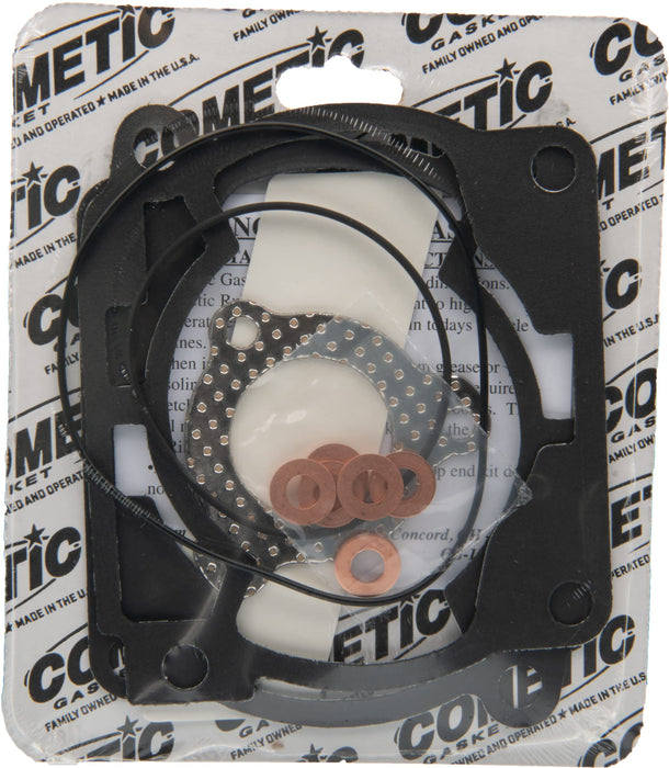 Cometic Top End Gasket Kit Ktm C3788