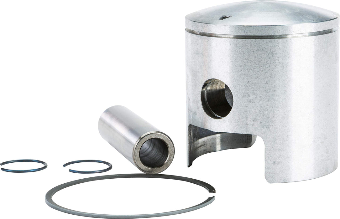 Spi-Sport Part 09-706-02N OEM Style Piston Kit - 0.50mm Oversize to 62.28mm