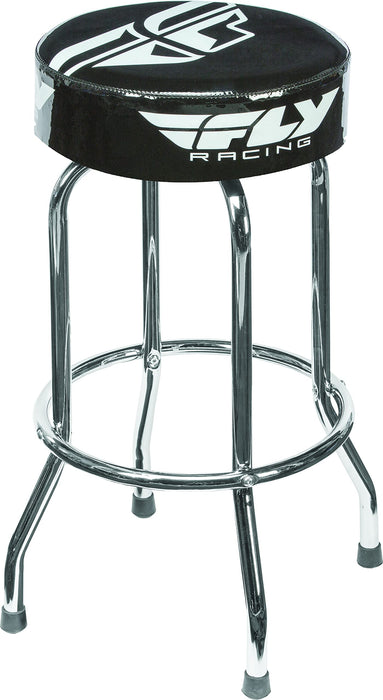 Fly Racing 369-9999 Bar Stool